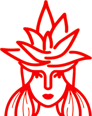Logo de ONXA